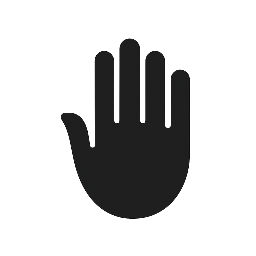 hlpnhands.com Menschen helfen Menschen