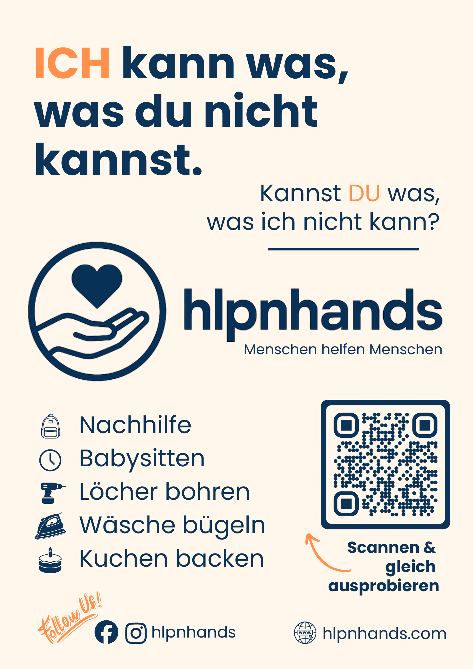 PDF-Vorschau Eltern-Aushang