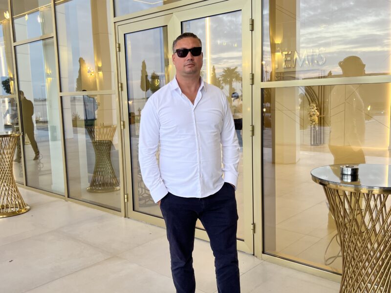 Alles ums Haus innen und außen