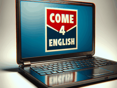 English tutoring & conversations