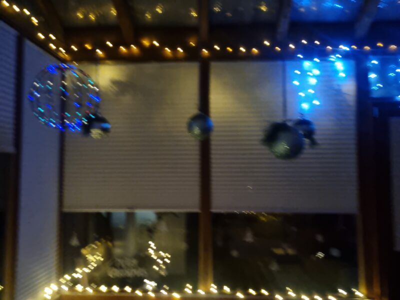 Gestaltung Geschenke Ideen, Dekorieren Zimmer