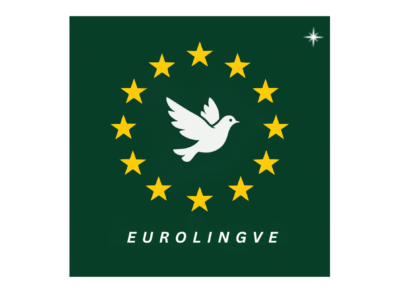 Sprachprojekt EUROLINGVE