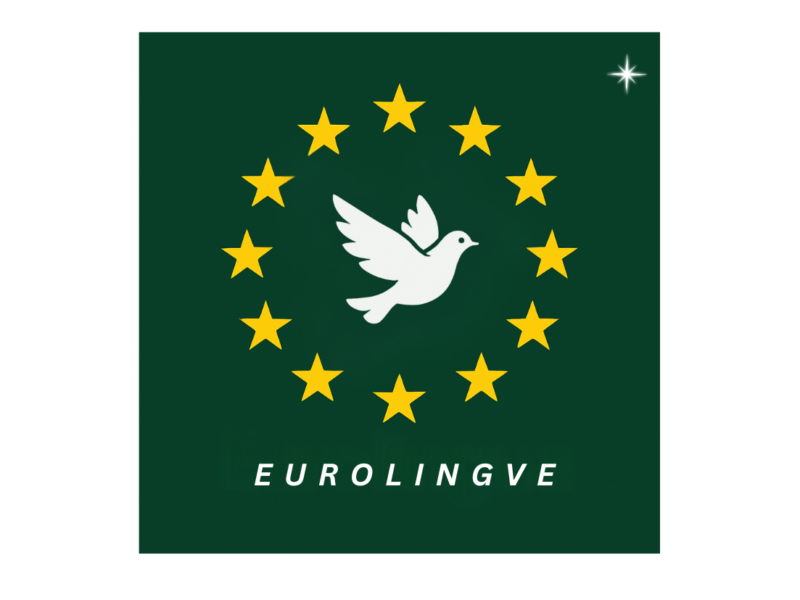 Sprachprojekt EUROLINGVE