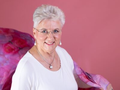 Einkaufen, Hilfe beim Einkaufen