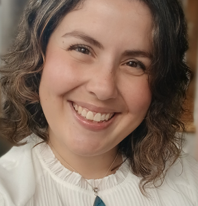 Gassiservice/ Hundesitting Halbtags / Ganztags