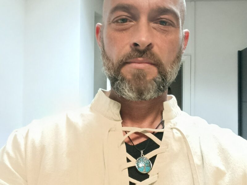 Handwerker mit Erfahrung & Präzision – Hilfe bei Haus und Garten