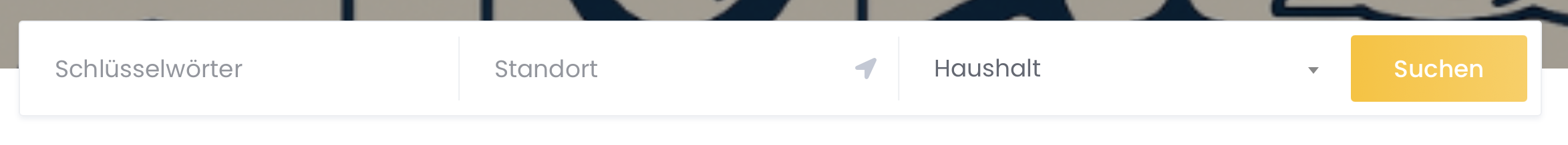 Kategorien auf hlpnhands