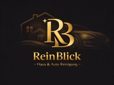 Reinigung von Wohnungen, Häusern, Büros und Autos.