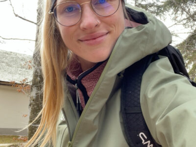 Kochen, Backen, Basteln, Haushalt, Garten