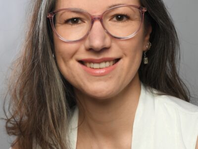 Kinderbetreuung: individuelle, bedürfnisorientierte Betreuung, Pflege und Förderung Ihres Kindes/ Ihrer Kinder bei Ihnen zu Hause