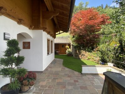 Suche Haushaltshilfe