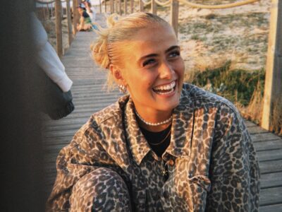 Nachhilfe/ Hausaufgabebetreuung